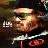 Jul CD Tp Sur Tp