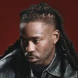 Jok'air CD Pretty Girls Love Jok'air