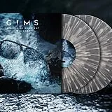 Gims Vinyl Le Nord Se Souvient: L'odyssée