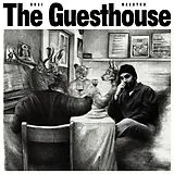 Maestro Shai Vinyl The Guesthouse