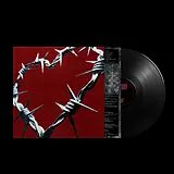 Skip The Use Vinyl Love & Anxiety