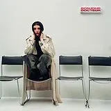 Hoshi CD Bonjour Docteur