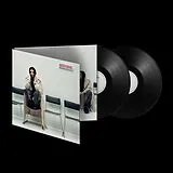 Hoshi Vinyl Bonjour Docteur