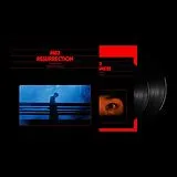 M83 Vinyl Resurrection Ost