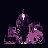 Smith Nate Vinyl Live-action