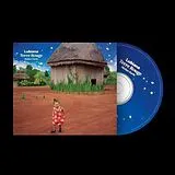 Lubiana CD Terre Rouge - Mother Earth