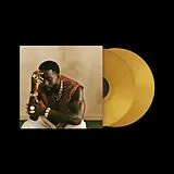 Tayc Vinyl Joya