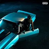 Crime,Le CD Casus Belli