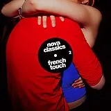 Various Artists Vinyl Nova Classics French Touch Vol. 2