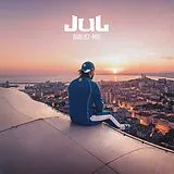 Jul CD Oubliez-moi