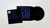 Acid Arab Vinyl Resonance