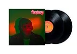 M83 Vinyl Fantasy