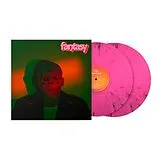 M83 Vinyl Fantasy