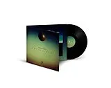 Trotignon Baptiste Vinyl Art Is Simple