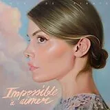 Coeur De Pirate CD Impossible À Aimer