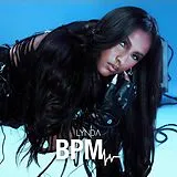 Lynda CD Bpm