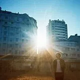 Kid Francescoli CD A Kind Wave