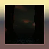 M83 CD I Wrote You A Letter