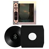 M83 Vinyl I Wrote You A Letter