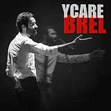 Ycare CD Brel
