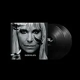 Zazie Vinyl Volatil