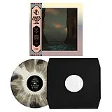 M83 Vinyl I Wrote You A Letter