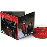 Demi Portion & Mehsah CD On S'en Souvient
