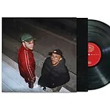 Demi Portion & Mehsah Vinyl On S'en Souvient