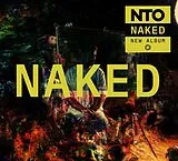 NTO CD Naked