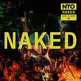 NTO Vinyl Naked