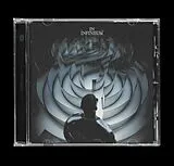 SDM CD In Infinitum