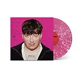 Teddybear Vinyl Le Plus Beau
