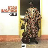 N'Gou Bagayoko CD Kulu