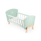 Zen Puppen Bett Spiel