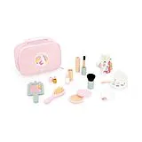 Einhorn Beauty Koffer Spiel