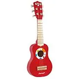 Meine erste Gitarre Spiel