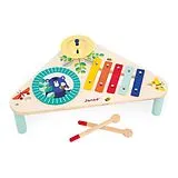 Gioia Musiktisch Spiel