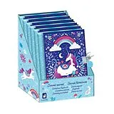 Dreamland Geheimes Tagebuch Spiel