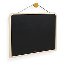 Wandtafel Spiel