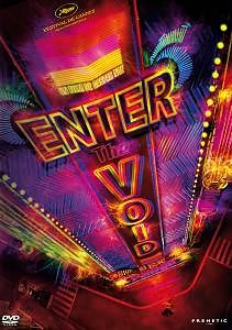 Enter The Void (f) - Edition Ultime DVD