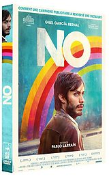 No (f) DVD