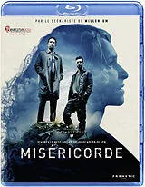 Miséricorde Blu-ray