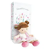 Prinzessin Ombelline 30cm Spiel