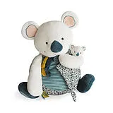 Koala Pyjamabeutel 40cm Spiel