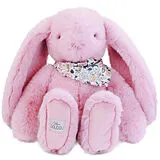 Fleurette Hase granatapfel 35cm Spiel