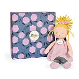 Stoffpuppe Inès 30cm Spiel