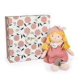 Stoffpuppe Eva 30cm Spiel