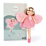 Waldfee Diane 25cm Spiel