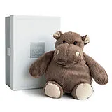 Nilpferd Hippo Plüschtier Spiel