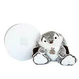 Hase Marius 30cm Spiel